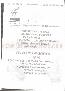 menus du restaurant : AU P'TIT RAFIOT page 03