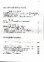 menus du restaurant : Cezanne Le page 03