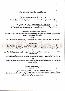 menus du restaurant : Cezanne Le page 05