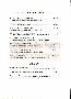 menus du restaurant : LES COTEAUX page 03