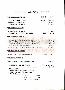 menus du restaurant : LES COTEAUX page 09