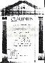 menus du restaurant : CLAUDIUS page 02