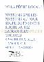 menus du restaurant : ta kladia page 07