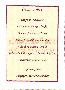 menus du restaurant : Hotel Kyriad Besancon Palente page 12