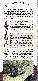 menus du restaurant : Restaurant De L Horloge Hotel page 04