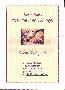 menus du restaurant : Restaurant De L Horloge Hotel page 08