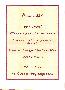 menus du restaurant : Restaurant De L Horloge Hotel page 09