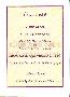 menus du restaurant : Restaurant De L Horloge Hotel page 10