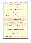 menus du restaurant : Restaurant De L Horloge Hotel page 11