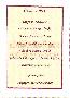 menus du restaurant : Restaurant De L Horloge Hotel page 12