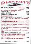 menus du restaurant : CHEZ GIANNI page 30