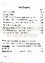 menus du restaurant : Epoque Restaurant L page 09