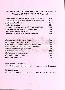 menus du restaurant : Restaurant L oeil De Boeuf page 05