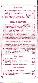 menus du restaurant : CHINATOWN page 04