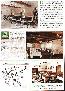menus du restaurant : Restaurant Du Champ Fleuri page 02
