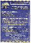 menus du restaurant : RESTAURANT DE L'ENCLOS page 12