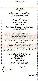 menus du restaurant : Grill Restaurant Le page 09