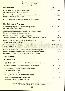 menus du restaurant : CHATEAU DE GERMIGNEY page 04