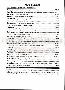 menus du restaurant : Mediterraneen Restaurant Pizzeria Le page 03
