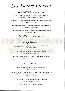menus du restaurant : Logis De Brionne Le page 03