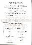 menus du restaurant : Logis De Brionne Le page 05