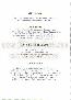 menus du restaurant : LE PETIT COQ AUX CHAMPS page 05