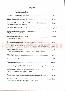 menus du restaurant : Restaurant Le Florida page 21