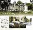 menus du restaurant : CHATEAU D\'AVENY