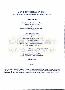 menus du restaurant : Lcor page 03