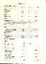 menus du restaurant : Jpp page 09