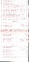 menus du restaurant : Viking page 03