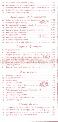 menus du restaurant : Viking page 04