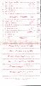 menus du restaurant : Viking page 06