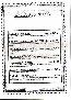 menus du restaurant : Valentino Pizzeria page 03
