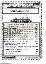 menus du restaurant : Valentino Pizzeria page 06