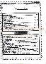 menus du restaurant : Valentino Pizzeria page 08