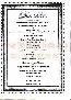 menus du restaurant : Valentino Pizzeria page 09