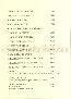 menus du restaurant : LA MARE AUX FEES page 03