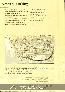 menus du restaurant : Havre Le page 14