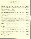 menus du restaurant : Belaid Amara page 02