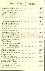 menus du restaurant : PIZZERIA LA SARDAIGNE page 03