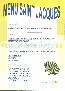 menus du restaurant : Comptoirs De L Ocean page 02
