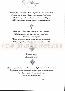 menus du restaurant : POM'CANELL page 02
