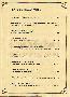 menus du restaurant : Le P Tit Zinc page 05
