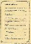 menus du restaurant : Le P tit Zinc Alnfooding Eurl page 04
