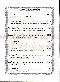 menus du restaurant : LA GOURMANDINE page 02