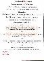 menus du restaurant : Le Sabayon page 04