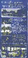 menus du restaurant : Les Calanques page 02