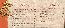 menus du restaurant : Au Living Room Clamart page 03