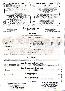 menus du restaurant : DOLCE VITA page 03